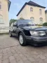 Saab 900 Coupé im hervorragenden Zustand