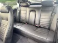 Saab 900 Coupé im hervorragenden Zustand