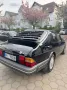 Saab 900 Coupé im hervorragenden Zustand