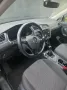 Volkswagen Tiguan Allspace 1.5 TSI ACT OPF Comfortline ...