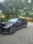 Volkswagen Tiguan Allspace 1.5 TSI ACT OPF Comfortline ...