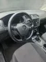Volkswagen Tiguan Allspace 1.5 TSI ACT OPF Comfortline ...