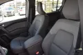 Nissan Townstar Kombi L2 Automatik Tekna 7 Sitze AVM