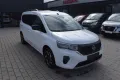 Nissan Townstar Kombi L2 Automatik Tekna 7 Sitze AVM