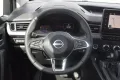 Nissan Townstar Kombi L2 Automatik Tekna 7 Sitze AVM