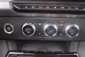 Nissan Townstar Kombi L2 Automatik Tekna 7 Sitze AVM