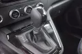 Nissan Townstar Kombi L2 Automatik Tekna 7 Sitze AVM