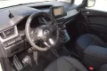 Nissan Townstar Kombi L2 Automatik Tekna 7 Sitze AVM