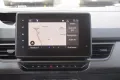 Nissan Townstar Kombi L2 Automatik Tekna 7 Sitze AVM