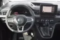 Nissan Townstar Kombi L2 Automatik Tekna 7 Sitze AVM
