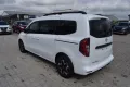 Nissan Townstar Kombi L2 Automatik Tekna 7 Sitze AVM