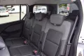 Nissan Townstar Kombi L2 Automatik Tekna 7 Sitze AVM