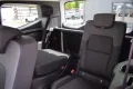 Nissan Townstar Kombi L2 Automatik Tekna 7 Sitze AVM