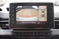 Nissan Townstar Kombi L2 Automatik Tekna 7 Sitze AVM