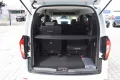 Nissan Townstar Kombi L2 Automatik Tekna 7 Sitze AVM