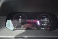 Nissan Townstar Kombi L2 Automatik Tekna 7 Sitze AVM