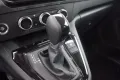 Nissan Townstar Kombi L2 Automatik Tekna 7 Sitze AVM