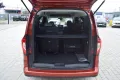 Nissan Townstar Kombi L2 Automatik Tekna 7 Sitze AVM