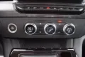 Nissan Townstar Kombi L2 Automatik Tekna 7 Sitze AVM