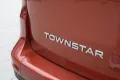 Nissan Townstar Kombi L2 Automatik Tekna 7 Sitze AVM