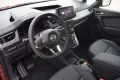 Nissan Townstar Kombi L2 Automatik Tekna 7 Sitze AVM
