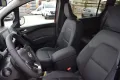 Nissan Townstar Kombi L2 Automatik Tekna 7 Sitze AVM