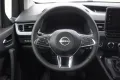 Nissan Townstar Kombi L2 Automatik Tekna 7 Sitze AVM