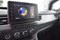 Nissan Townstar Kombi L2 Automatik Tekna 7 Sitze AVM