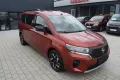 Nissan Townstar Kombi L2 Automatik Tekna 7 Sitze AVM