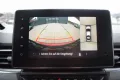 Nissan Townstar Kombi L2 Automatik Tekna 7 Sitze AVM