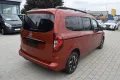 Nissan Townstar Kombi L2 Automatik Tekna 7 Sitze AVM