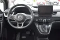 Nissan Townstar Kombi L2 Automatik Tekna 7 Sitze AVM