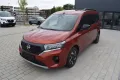 Nissan Townstar Kombi L2 Automatik Tekna 7 Sitze AVM
