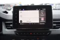 Nissan Townstar Kombi L2 Automatik Tekna 7 Sitze AVM