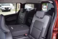 Nissan Townstar Kombi L2 Automatik Tekna 7 Sitze AVM