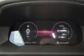 Nissan Townstar Kombi L2 Automatik Tekna 7 Sitze AVM