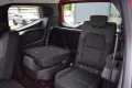 Nissan Townstar Kombi L2 Automatik Tekna 7 Sitze AVM