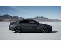 Mercedes-Benz CLA 45 S AMG FinalEdition Prem+ Perf.Sitze MAGNO