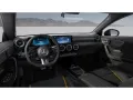 Mercedes-Benz CLA 45 S AMG FinalEdition Prem+ Perf.Sitze MAGNO