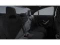 Mercedes-Benz CLA 45 S AMG FinalEdition Prem+ Perf.Sitze MAGNO