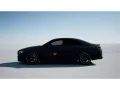 Mercedes-Benz CLA 45 S AMG FinalEdition Prem+ Perf.Sitze MAGNO