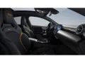 Mercedes-Benz CLA 45 S AMG FinalEdition Prem+ Perf.Sitze MAGNO