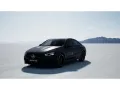 Mercedes-Benz CLA 45 S AMG FinalEdition Prem+ Perf.Sitze MAGNO