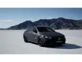 Mercedes-Benz CLA 45 S AMG FinalEdition Prem+ Perf.Sitze MAGNO