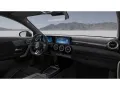 Mercedes-Benz CLA 45 S AMG FinalEdition Prem+ Perf.Sitze MAGNO