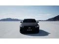 Mercedes-Benz CLA 45 S AMG FinalEdition Prem+ Perf.Sitze MAGNO