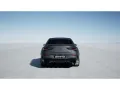 Mercedes-Benz CLA 45 S AMG FinalEdition Prem+ Perf.Sitze MAGNO
