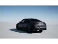 Mercedes-Benz CLA 45 S AMG FinalEdition Prem+ Perf.Sitze MAGNO
