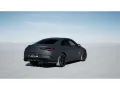 Mercedes-Benz CLA 45 S AMG FinalEdition Prem+ Perf.Sitze MAGNO