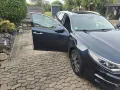 Kia Optima 1.7 CRDi DCT Spirit Sportswagon Spirit
